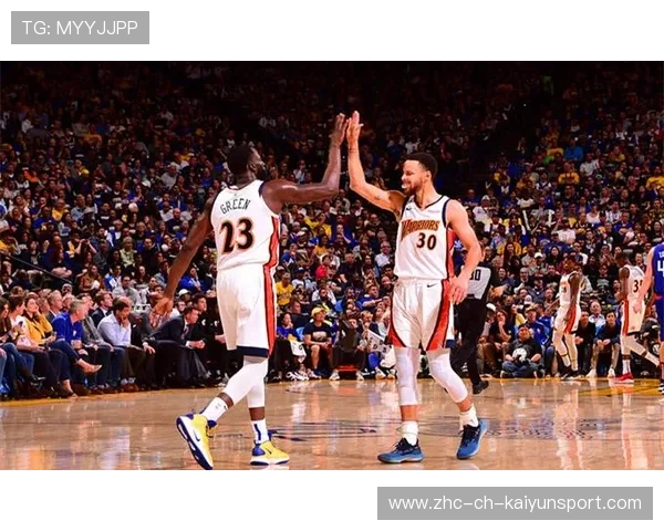 季后赛倒计时：火热开启！，季后赛时间安排