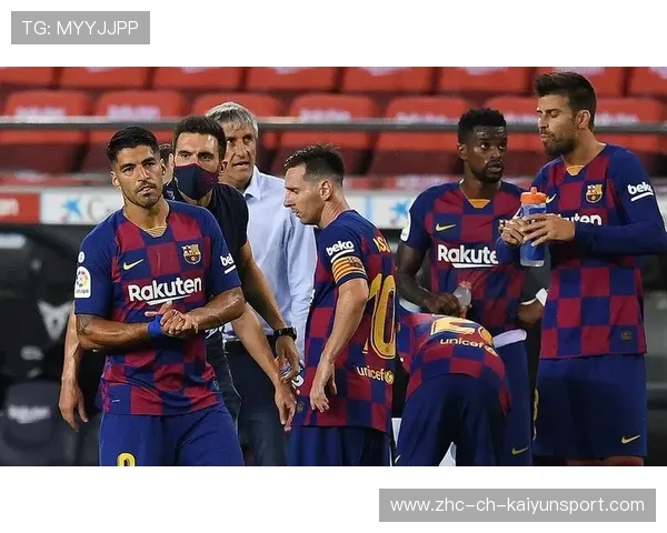 巴萨防线频繁暴露，布鲁日抓住机会破门，晋级艰难，巴萨39场不败