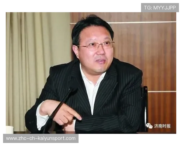 张锡君受审案一审宣判：3.17亿受贿定性，死缓执行，张锡祥简介