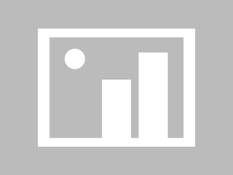 日本队前锋连续三场破门，状态火热，日本前锋排名