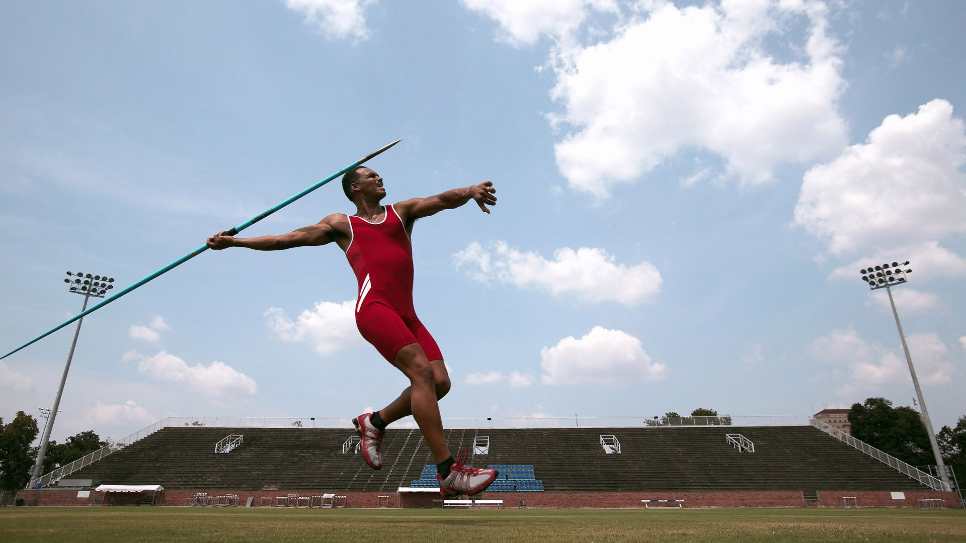 Aster防守端表现提升明显
