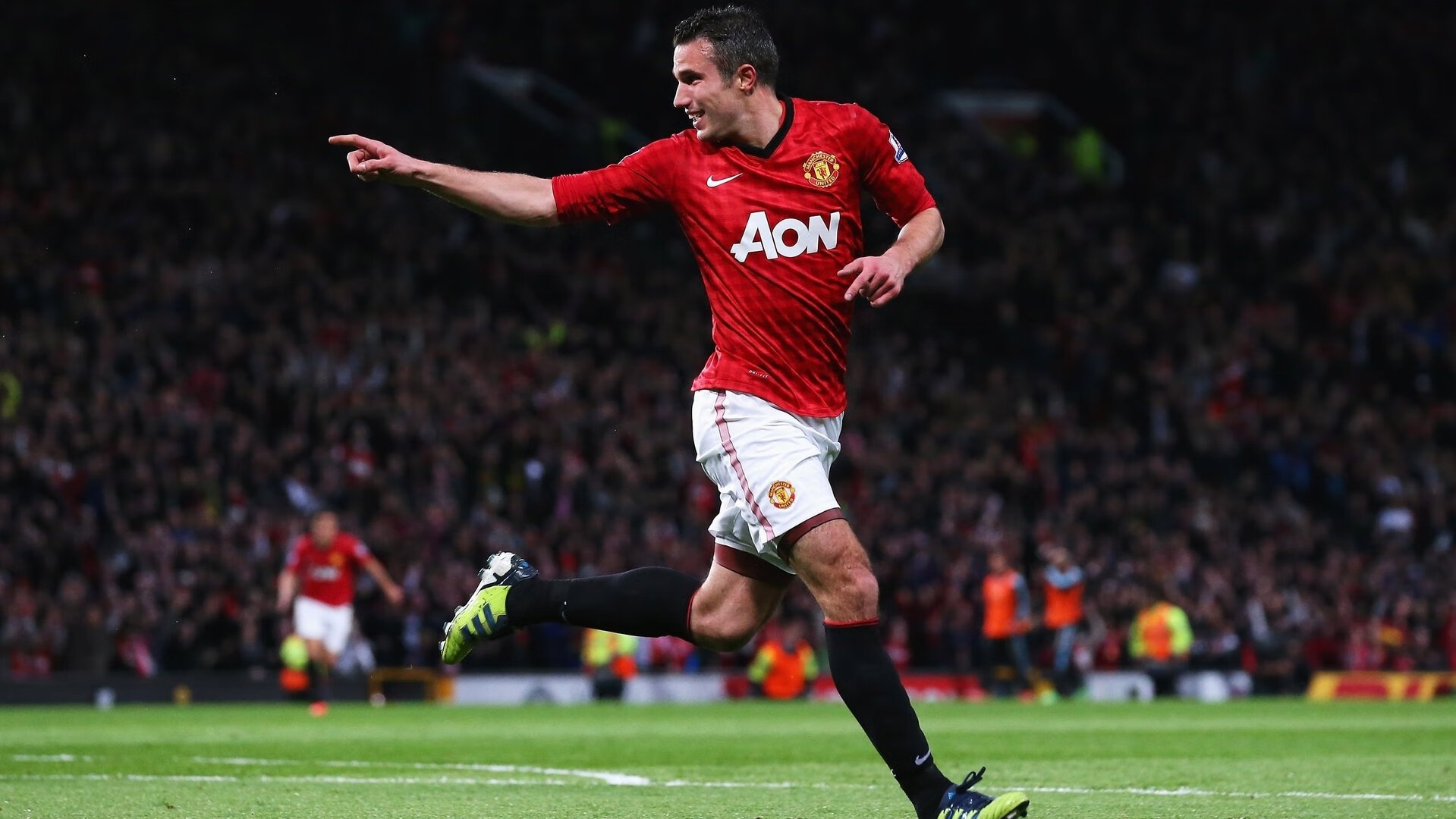 NBA全明星赛即将来临，nba全明星赛开赛时间