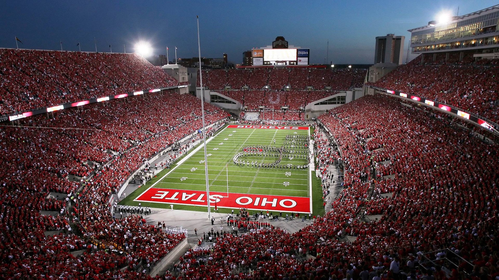 NBA联赛球队换帅潮一触即发 纷纷启动换血计划，nba换人规则