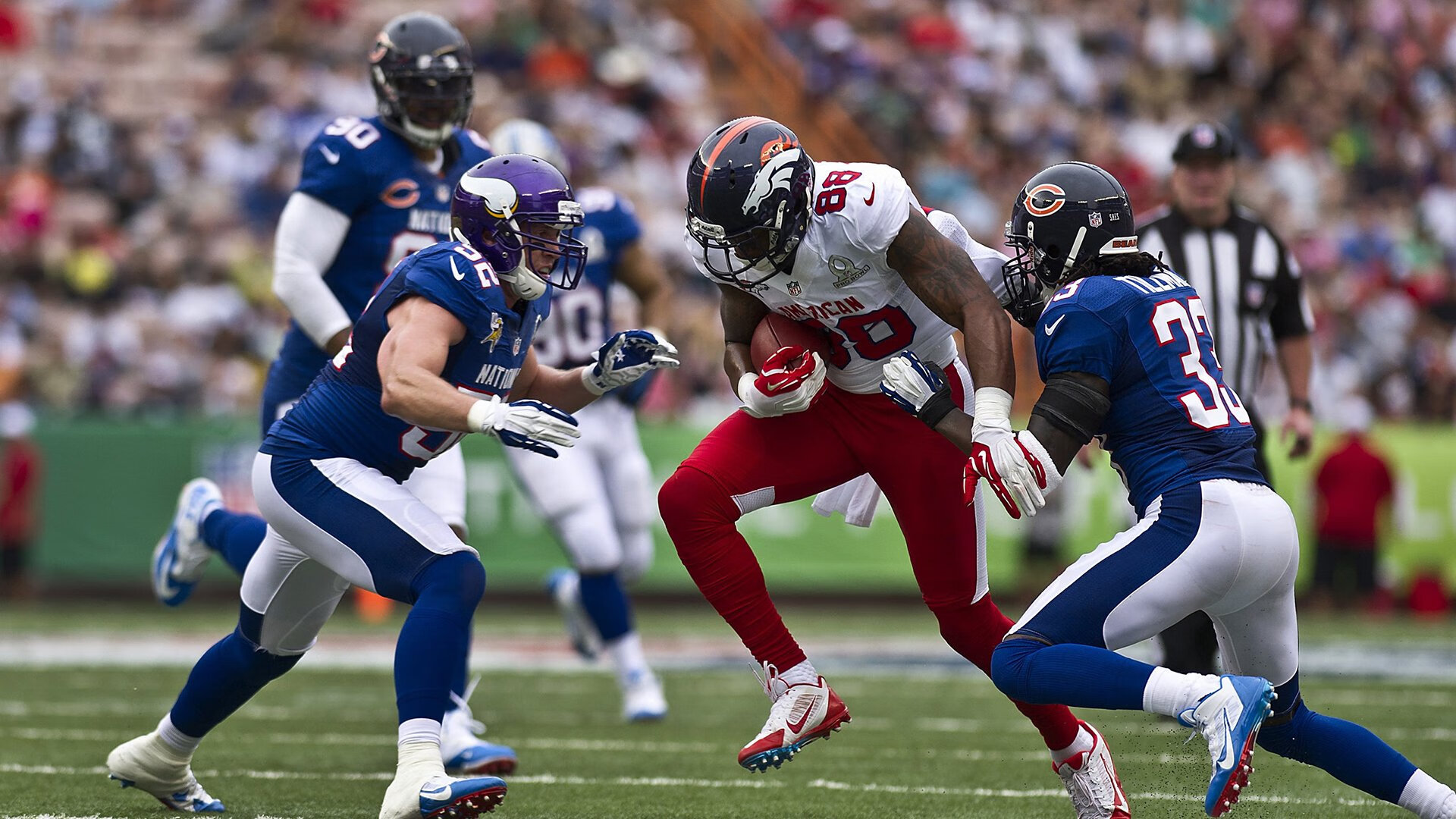 NBA启动“无烟主场”计划，推动健康观赛环境