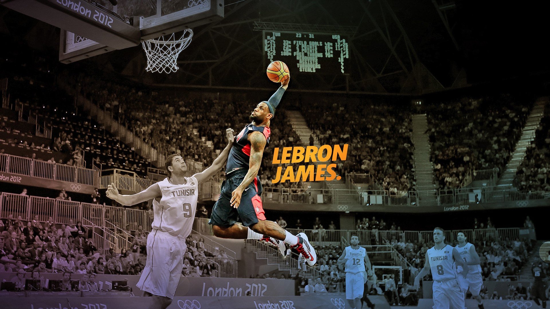 QQ飞车“极速冲击”年度王者争夺赛正式开战,qq飞车手游极速