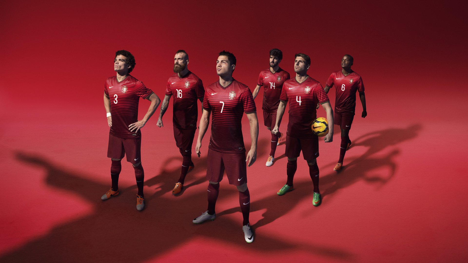 _世界运动博览会：科技、文化、体育的盛会_，运博会开幕式