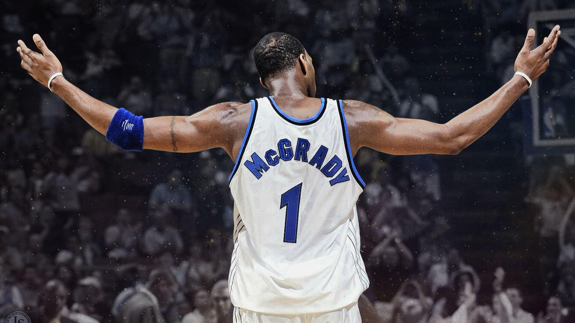 _湖人队誓言冲刺季后赛，状态逐渐回暖_，湖人队季后赛口号