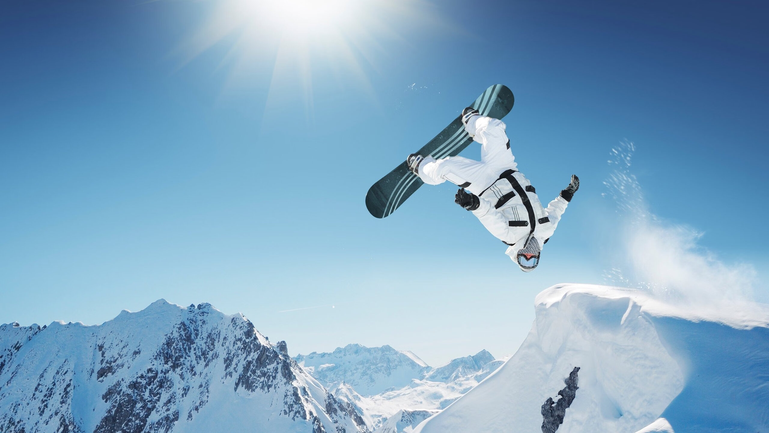 _魔术逆境中奋起，迎来一波连胜_，2021魔术揭秘