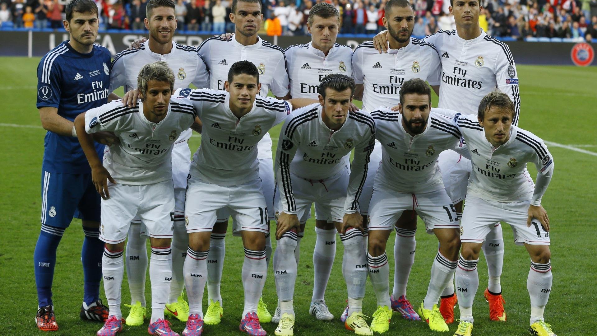 “绝杀投篮：联盟史上最令人窒息的终极一投”，投进绝杀球的感觉