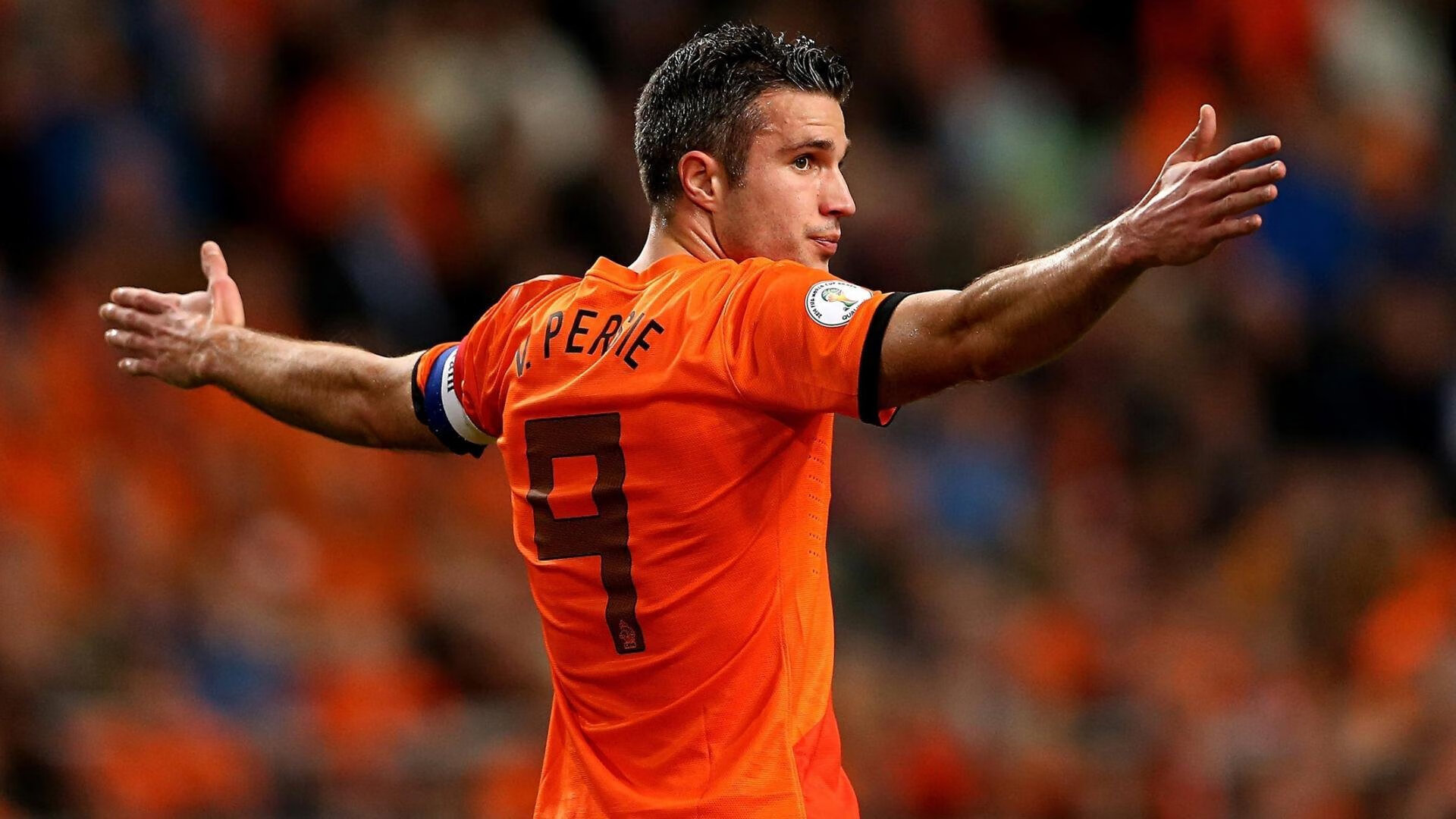 【战术揭秘】奥沙利文:如何利用变招迷惑对手?,奥沙利文厉害