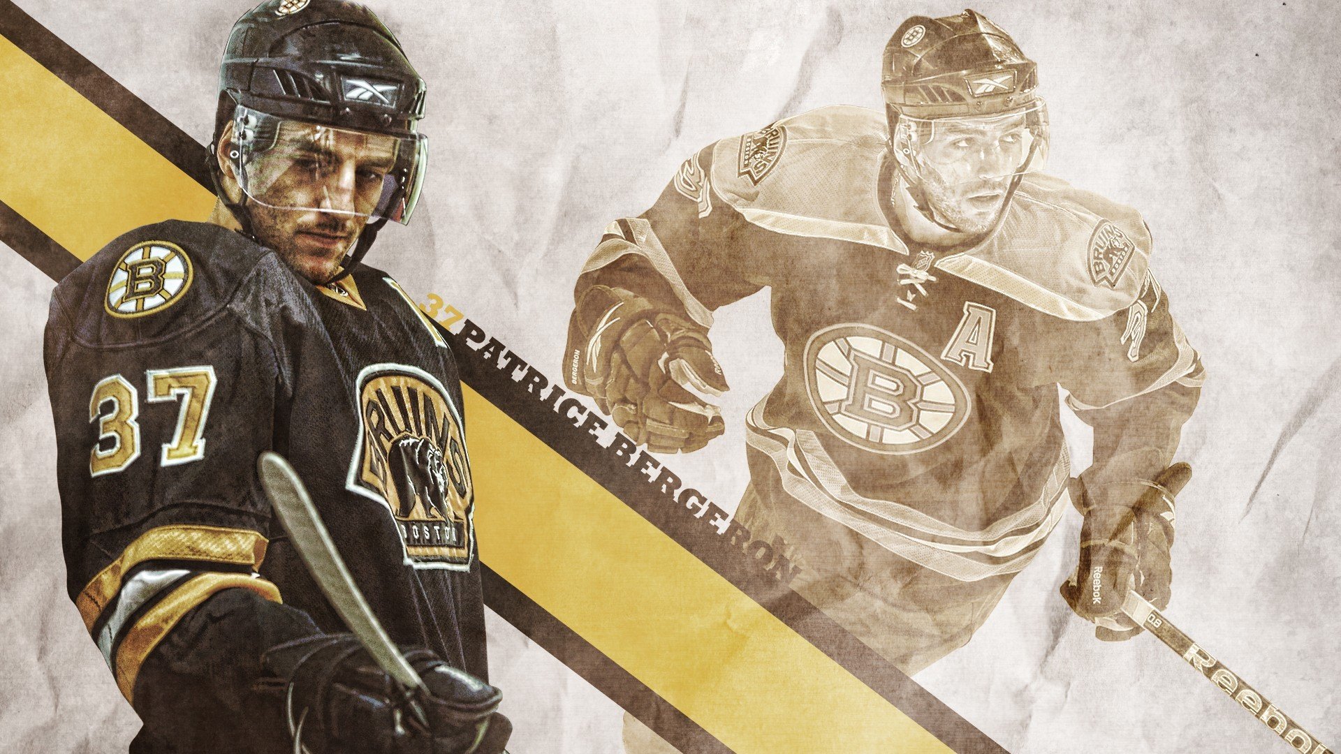 【奥沙利文】传奇球手的比赛哲学与训练经验，奥沙利文左手开球