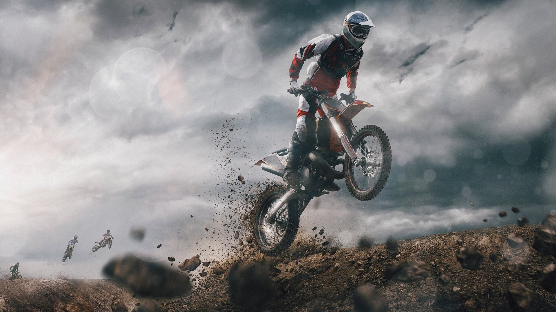 中国足球联赛争夺冠军悬念重重，胜负难以预测，中国足球冠军联赛最新消息