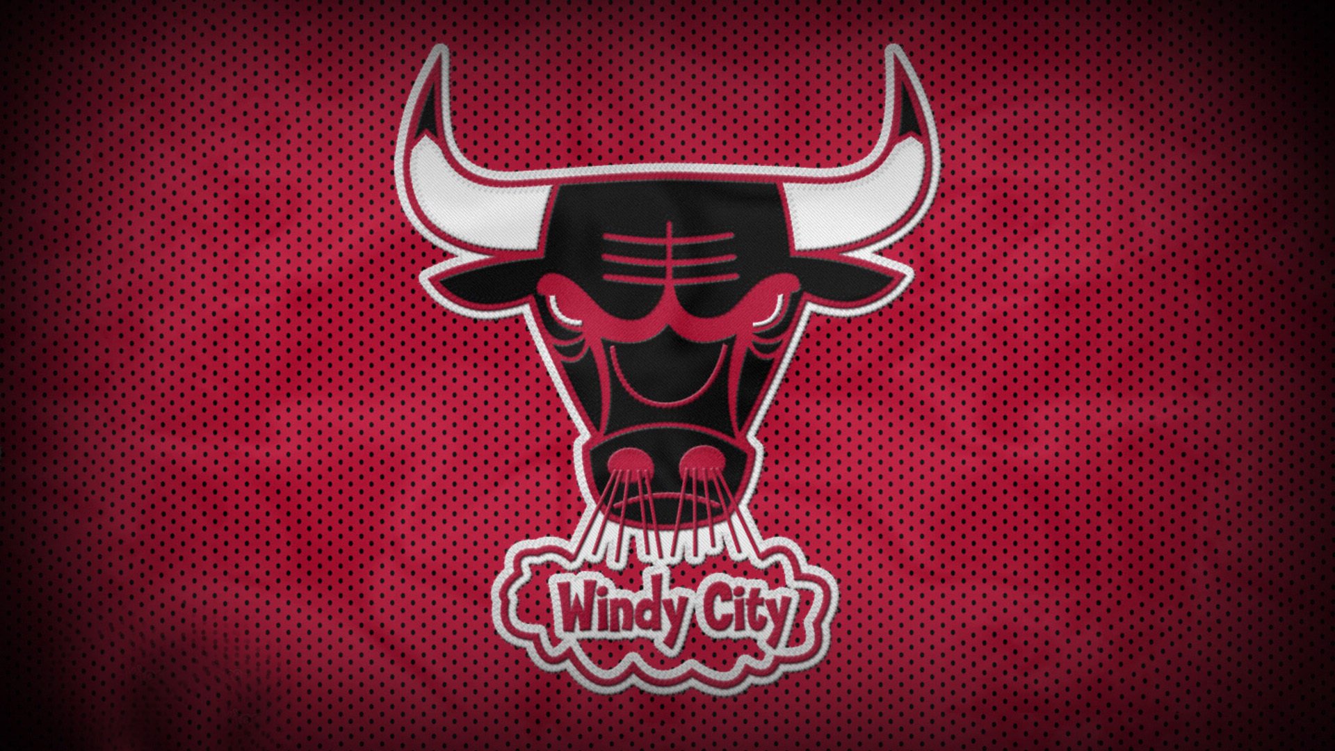 伯恩茅斯保级战火升级，拼死一搏，伯恩茅斯怎么样