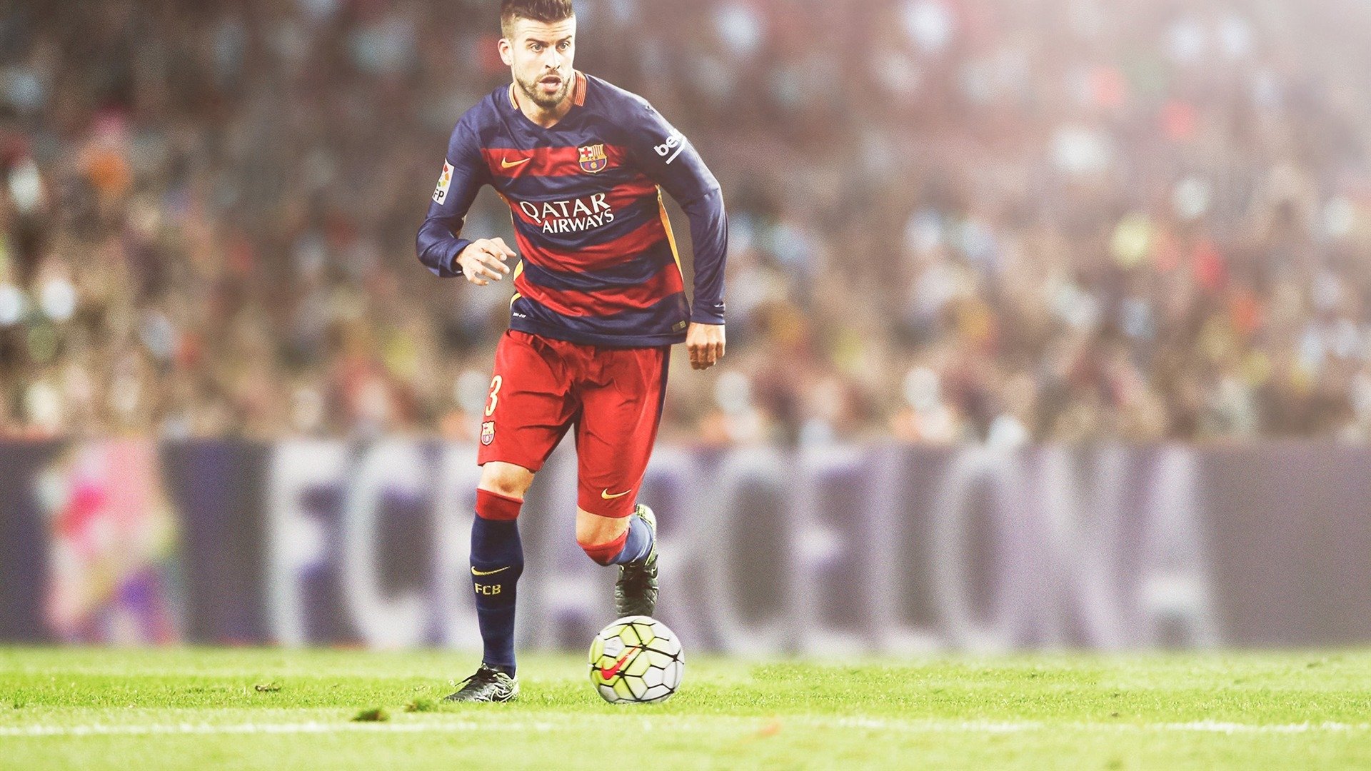 博尔顿反击效率提升，巨人球场直指升级附加赛，狂人博尔顿