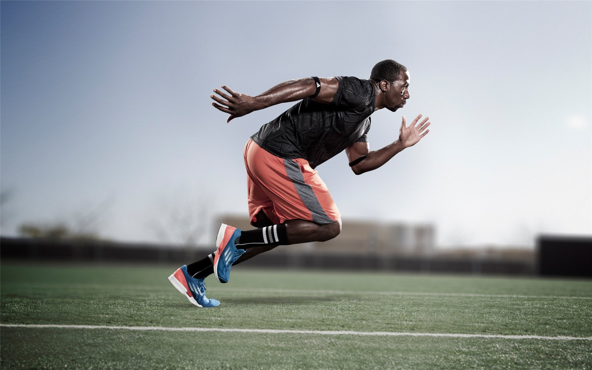 厄瓜多尔队开启世界杯预选赛征程，士气高涨，厄瓜多尔踢过世界杯吗