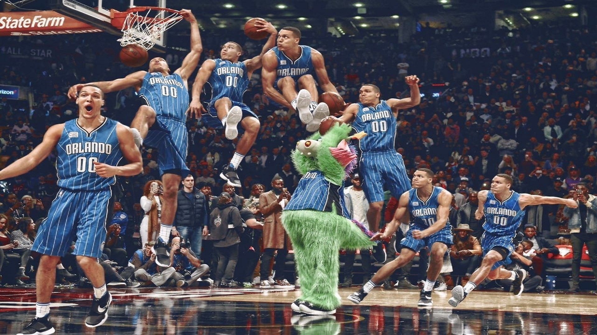 圣埃蒂安客场取得大胜，重返联赛前六，圣埃蒂安球迷