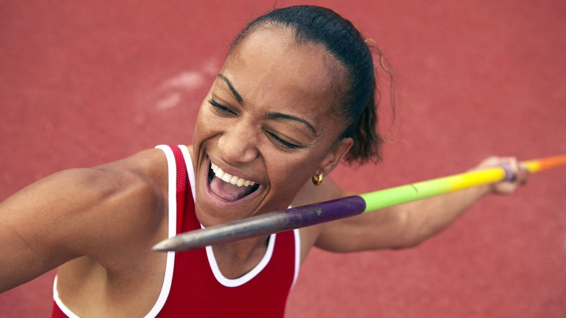 巴萨德比胜皇马，晋级之路充满挑战，巴萨deco