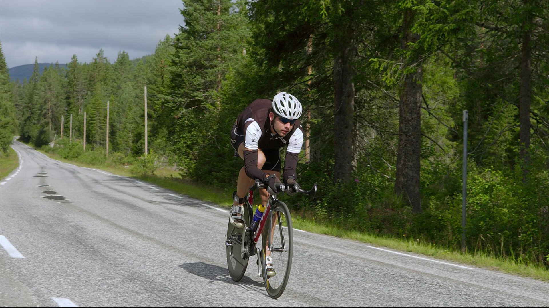 带你了解台球的起源与发展史，简述台球的发展历史