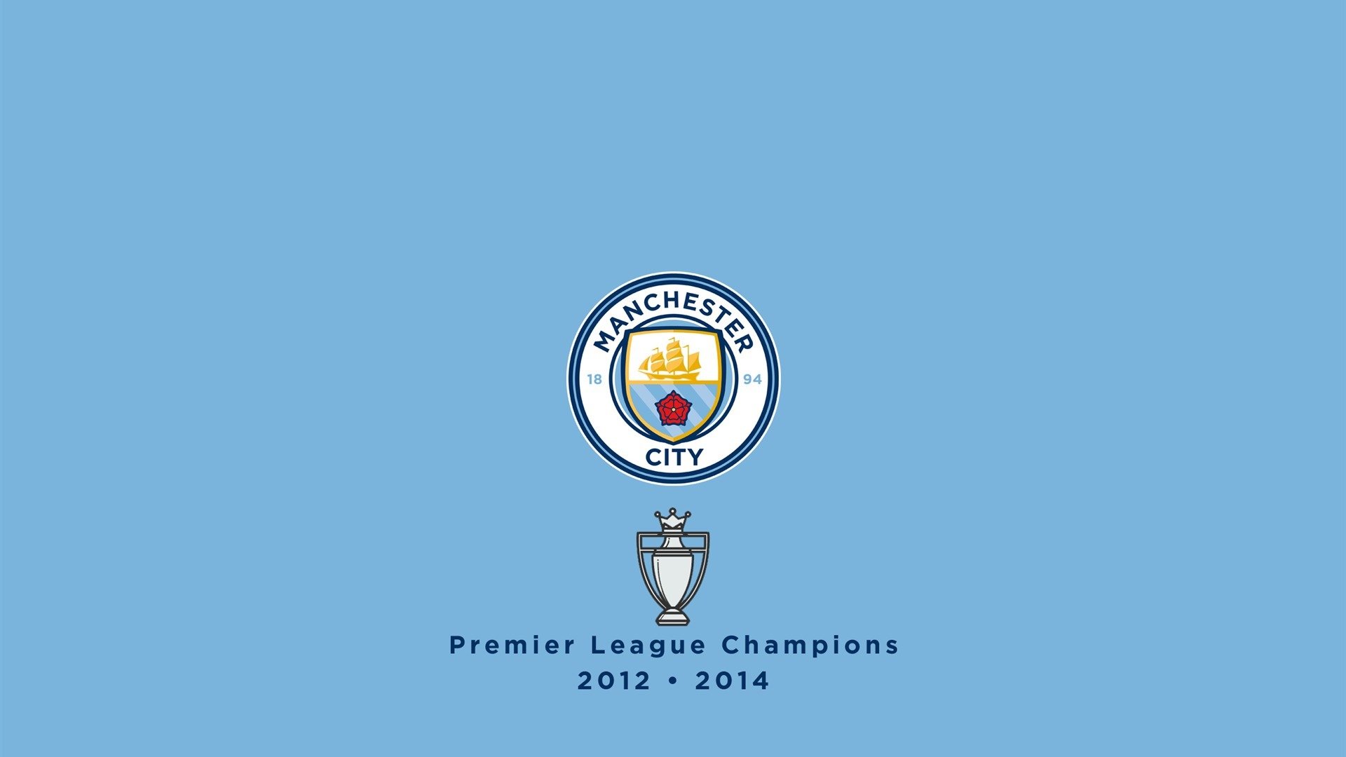 德甲激烈攻防，数据详解战术布局调整中场控制的核心作用，德甲中场休息多久