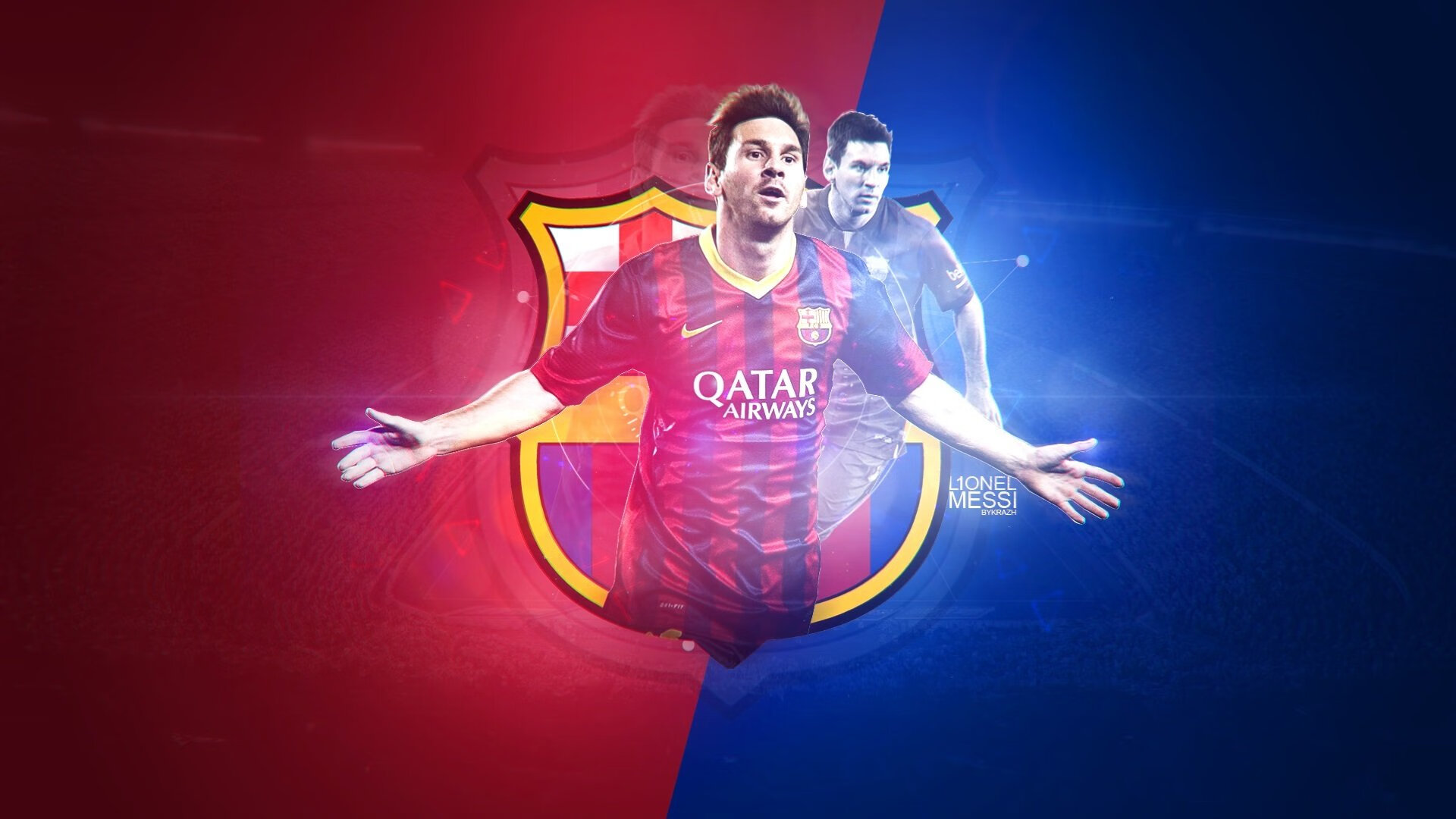 意外夺冠？WRC车队布局的意外成功故事，wrc参赛车队