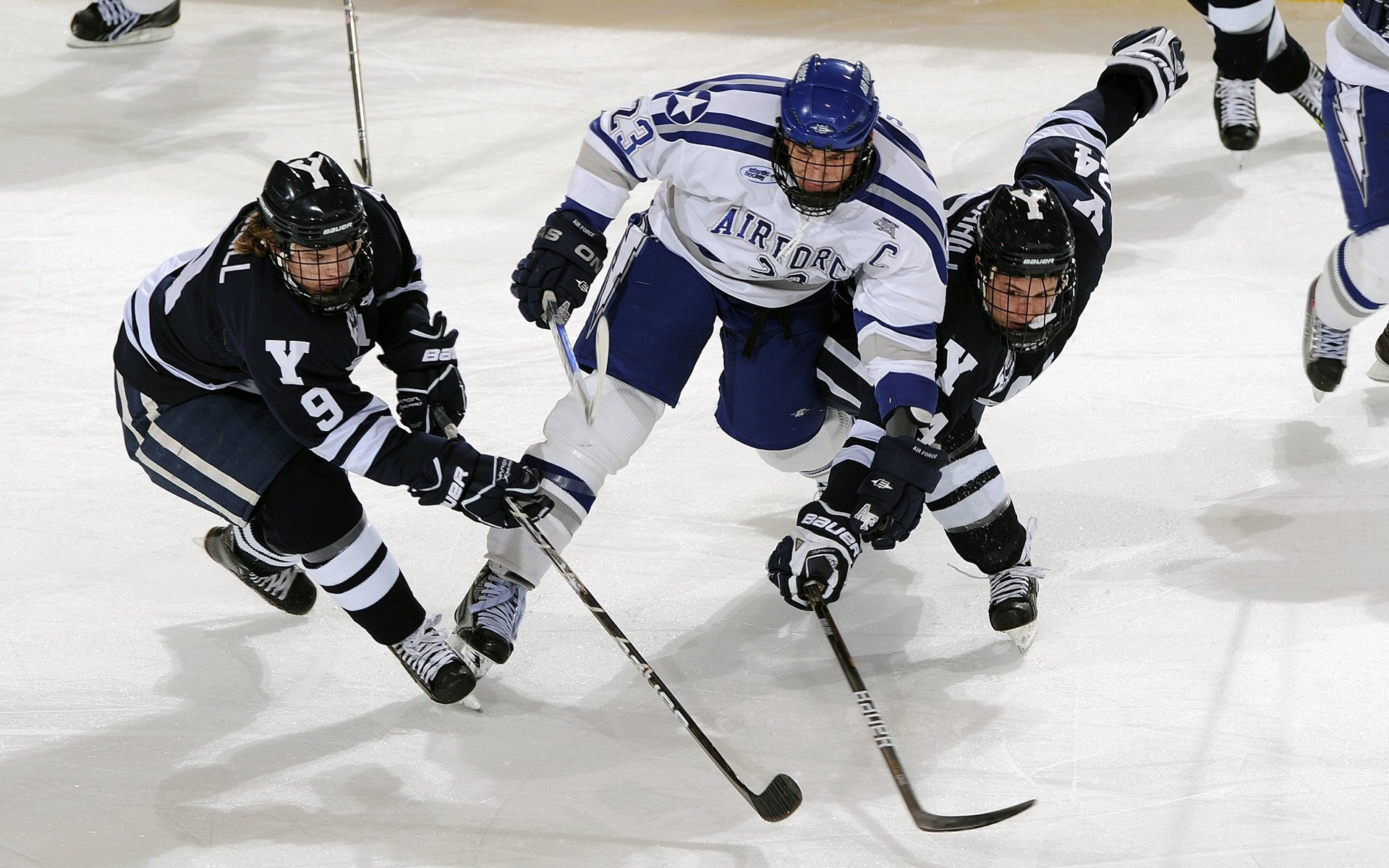 惊心动魄，谁将在终极对决中脱颖而出？，终极对决是谁演的