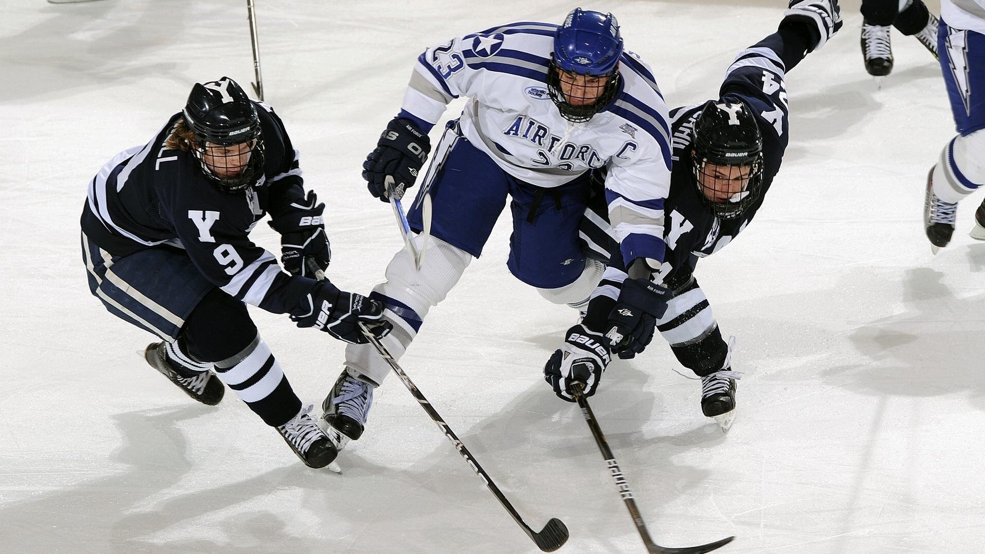 教练分析：战术创新的背后逻辑，战术创造性组合