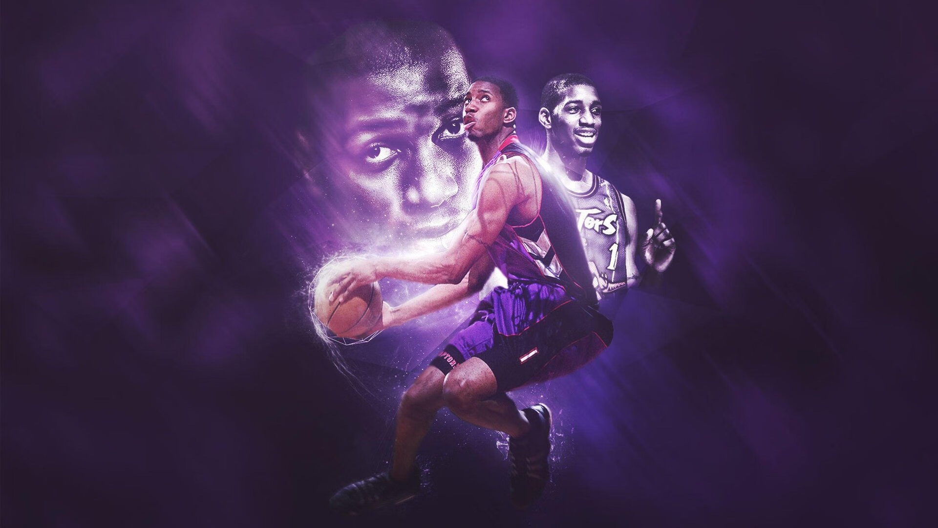 数字化技术推动青少年篮球训练数据透明可追溯，青少年篮球技术训练内容与要素分析