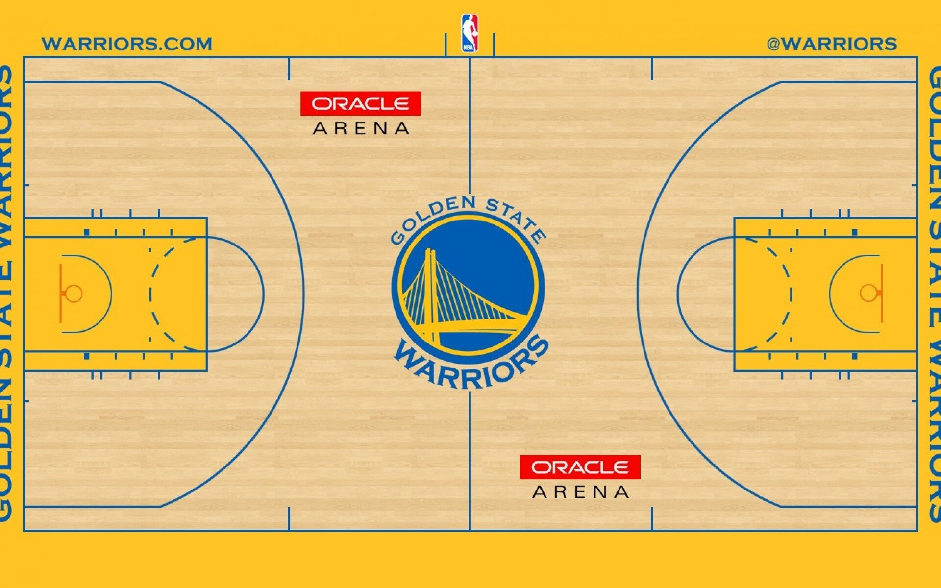 普雷斯顿是否具备升级区竞争实力，普雷斯顿是哪里