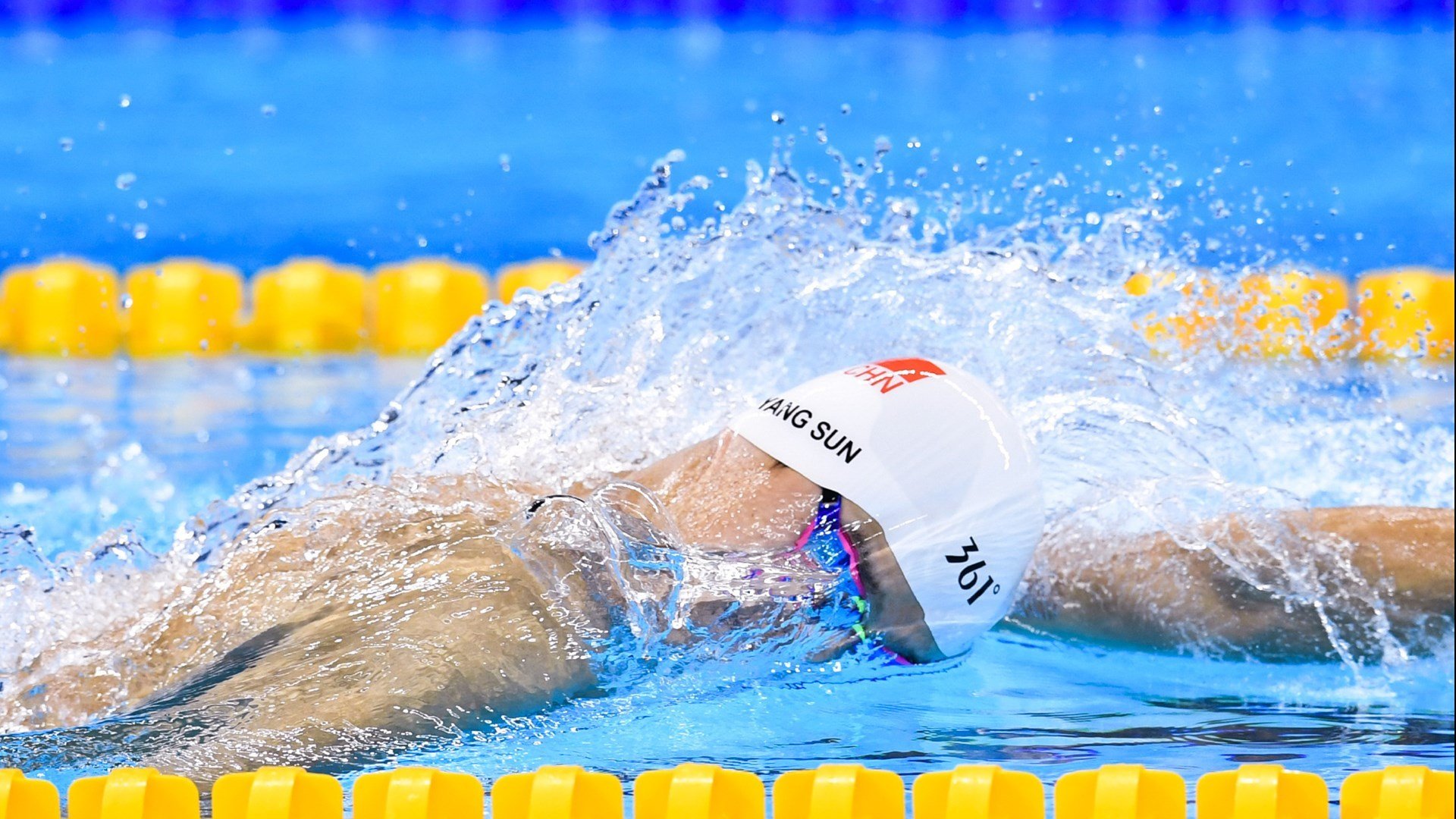 欧国联赛事难掩惊喜，国家队紧锁欧锦赛目标，欧国联赛程2020赛制