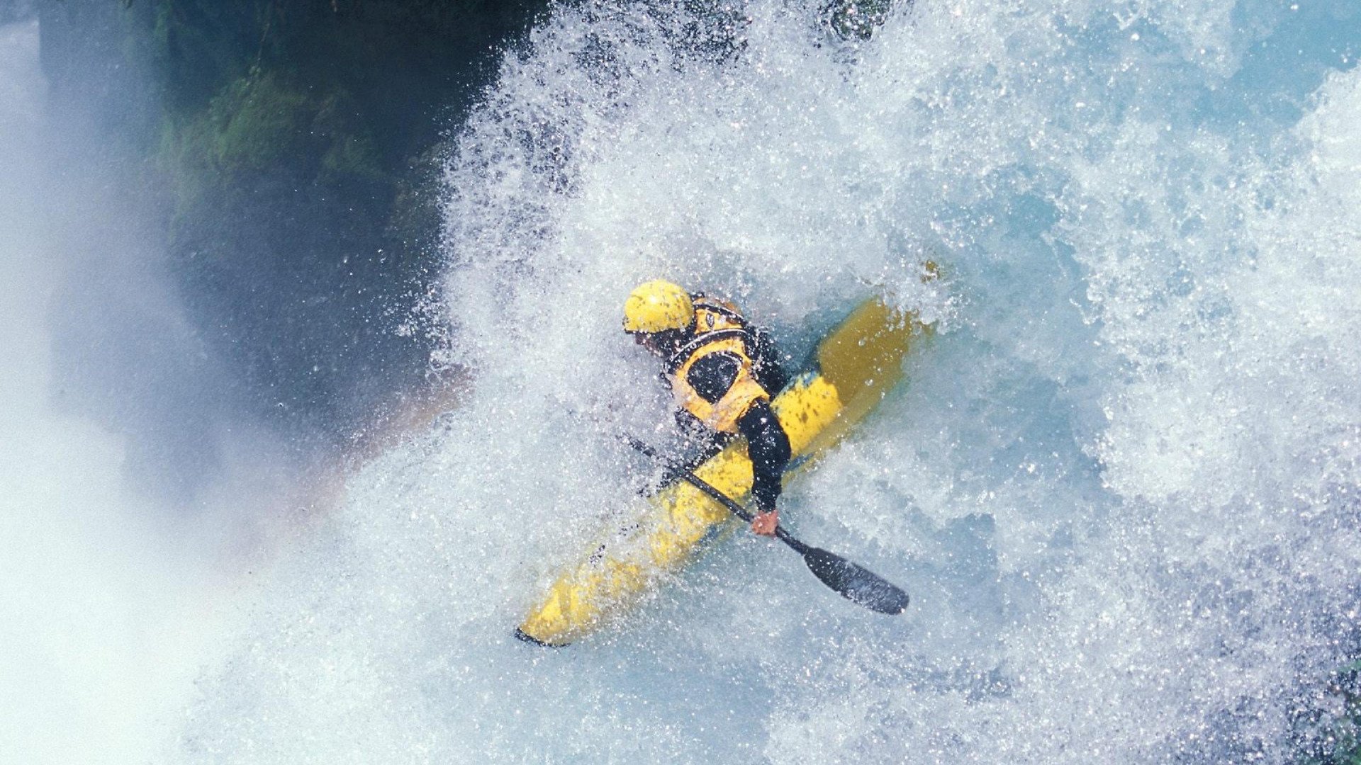 江苏龙攻防配合日趋成熟，江苏龙专区