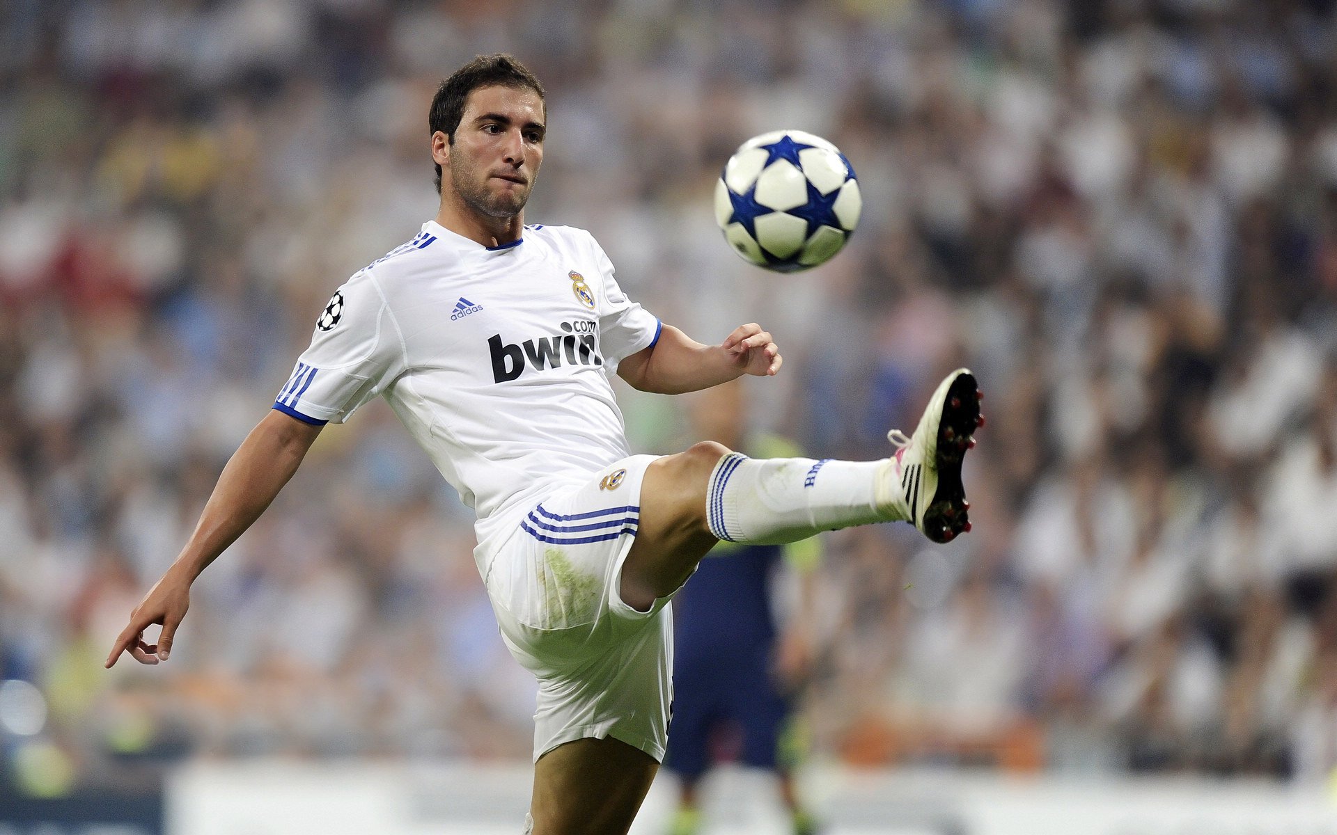 法甲球迷文化日益繁荣，现场氛围火爆，球迷网法甲