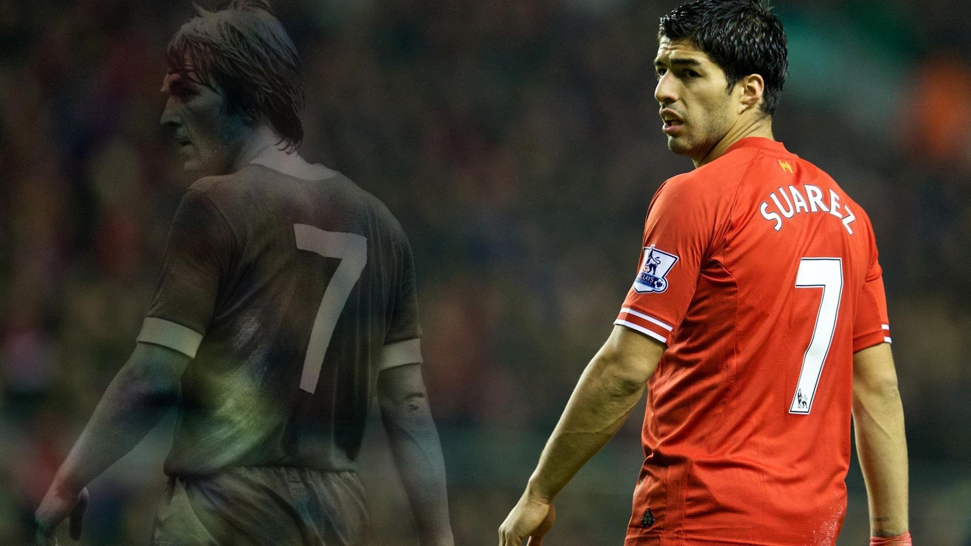 法甲官方宣布多场精彩赛事安排,法甲一般比赛时间