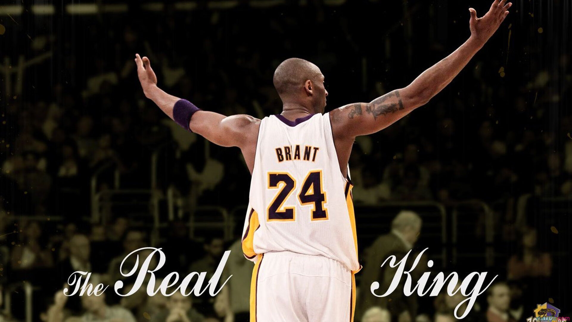 火箭大胜勇士，文班亚马送出五记大帽震撼全场，火箭队亚马多